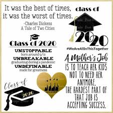 Over 117,876 graduation pictures to choose from, with no signup needed. Clip Art Graduation Clip Art 2021 Senior Quotes 51120 Class Of 2021 Quotes Graduation Photo Overlays Graduation Quotes Graduation Clipart Art Collectibles