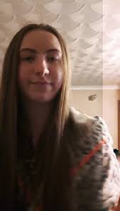 Danielle Griffiths (@daniellegriffiths49)