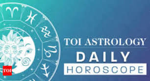 They may suffer from mood swinging and need the help of some one dear to take important decisions of life. Horoscope Today 2 December 2019 Check Astrological Prediction For Aries Taurus Gemini Cancer And Other Signs Times Of India