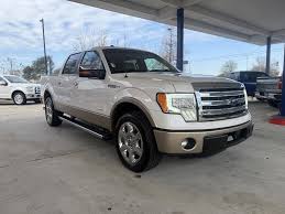 Image result for Arizona Beige 2014 Ford