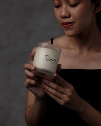 The Uplifters (@theuplifters.id) • Instagram photos and videos