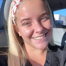 Lights.Kamera.Beauty