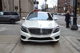 Check spelling or type a new query. 2016 Mercedes Benz S Class S550 4matic Stock Gc2023a For Sale Near Chicago Il Il Mercedes Benz Dealer