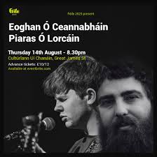 Tomorrow night's the night