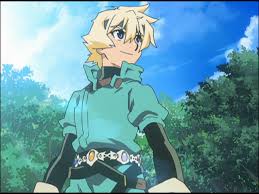 Lief Deltora Quest Anime Characters Database Cartoon Drawings Anime Anime Characters