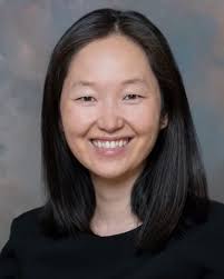 Our next faculty spotlight features our fantastic Assistant Professor of  Ophthalmology & Director of Comprehensive Eye Clinic: Dr. Masako Chen! Fun  fact: I grew up in Japan and China until I was