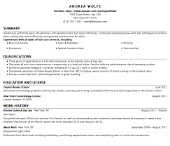 Example Le Cordon Bleu Optimal Resume Examples Resume Cv Resume Examples Resume Cv Resume