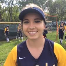 Katelyn Castro's Pro Photos