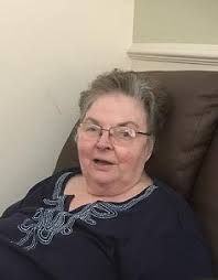 Lorraine Boyer Obituary