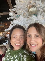 Doug Niitsuma's Instagram, Twitter & Facebook