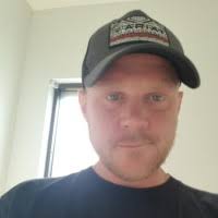 50+ "Kennerly" profiles