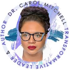 Completed Change Management Certification!