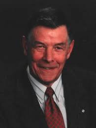 Death Notice for province Kingston