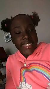 Young mother Natalia Venzor and her 1-year-old little boy, Carlos Romero,  have just been found; they are sadly confirmed deceased. The mother and son  were staying home when the flooding of the