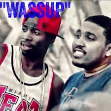 Stream Anna Marie Staton