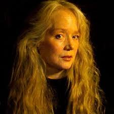 Gregory Scott Baisden, Ph.D.