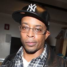 Watch Yo! MTV Raps (1988) TV Series Online