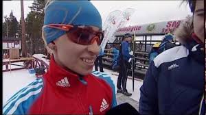 USA announce para-Nordic skiing Sochi 2014 nominees