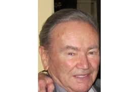 Charles Lester Obituary (1931