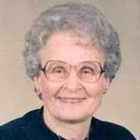 Irene Lipscomb's Instagram, Twitter & Facebook