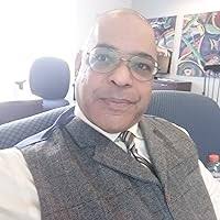 Abnormal Psychology by Gerald C. Davison