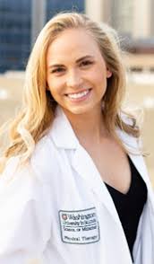 creighton honors program newsletter