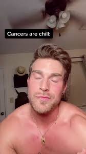 #cancer #fyp #foryou #foryourpage #astrology