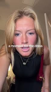 Avery Knutson's Instagram, Twitter & Facebook