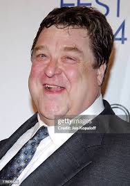 288 Jon Goodman Stock Photos, High-Res Pictures, and Images