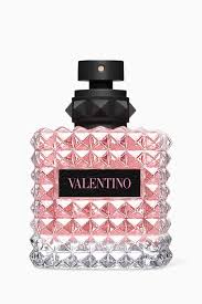 تسوق بخاخ شعر دونا 30 ملل Valentino ملون للنساء ا ناس السعودية