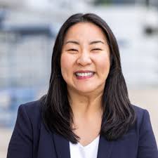 I am excited to announce that I graduated with a Master's in Cybersecurity  Risk Management from Georgetown University! It was an amazing experience to  engage with faculty and classmates while…