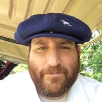 Griff Jones, CTS-I, CTS-D