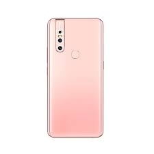 Full Body Housing for Vivo S1 China ...