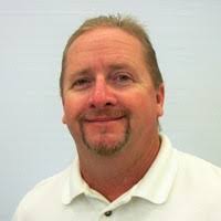 Ben Aune Email & Phone Number