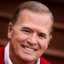 Dean Register (@dean_register)