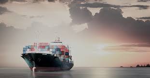 Si eliges estudiar el ciclo formativo en comercio internacional online, tendrás la posibilidad de te contamos las ventajas de estudiar el grado superior en comercio internacional en ifp y obtener tu. Analisis De Situacion Del Comercio Exterior Espanol Solunion Seguros