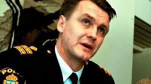 Fallet Kevin — en berättelse om berättelser