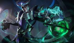 Share only military artwork, army men, weaponry etc. Voidweaver Aleister Art Arena Of Valor Art Gallery