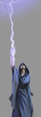 Do you like this video? 17 Best Lightning Powers Aesthetic Ideas Lightning Powers Lightning Aesthetic