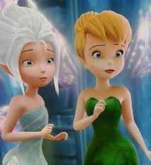 Pin De Ashton Lapoint En Disney Personajes Disney Disney Hadas