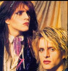 ❤️ ALWAYS HAPPY BIRTHDAY 💞 #MICHAELJACKSON #KINGOFPOP #MJANDPROUD #MJ  #LEGEND #MJFOREVER