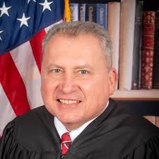 Judge Michael Noland (@JudgeMichaelNoland) • Facebook