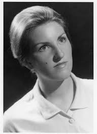 Drury Funeral Centre Ltd.