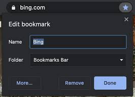 Bing weekly quiz bing rewards dashboard gold status. Top Bing Searches 2021