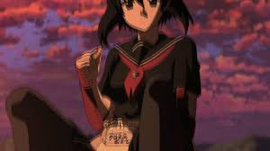 Wiki that anyone can edit. Akame Ga Kill Kurome Unstable Amv Youtube