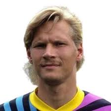 Profil Leif Nielsen, : infos, articles, matchs et statistiques