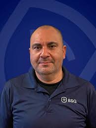 Operations Team at BSG: Your Smart Home Security Partner