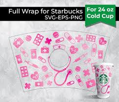Free Free 137 Mermaid Starbucks Cup Svg Free SVG PNG EPS DXF File