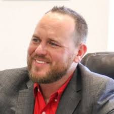 MediPharm Labs Triples Cannabis Production Space in Barrie Facility