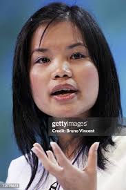 22 Vincent Phan Stock Photos, High-Res Pictures, and Images